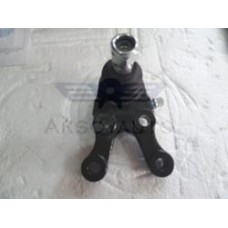 MB831038 ROTİL ALT SAĞ L200 MAGNUM 04-06 K74 4X4 